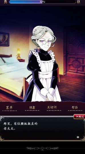 ��ͥ��֪�������İ�����v1.0.6 ��׿��