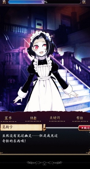 ��ͥ��֪�������İ�����v1.0.6 ��׿��