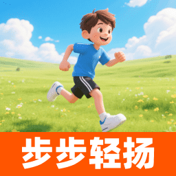 �����������°�v2.0.4 ��׿��