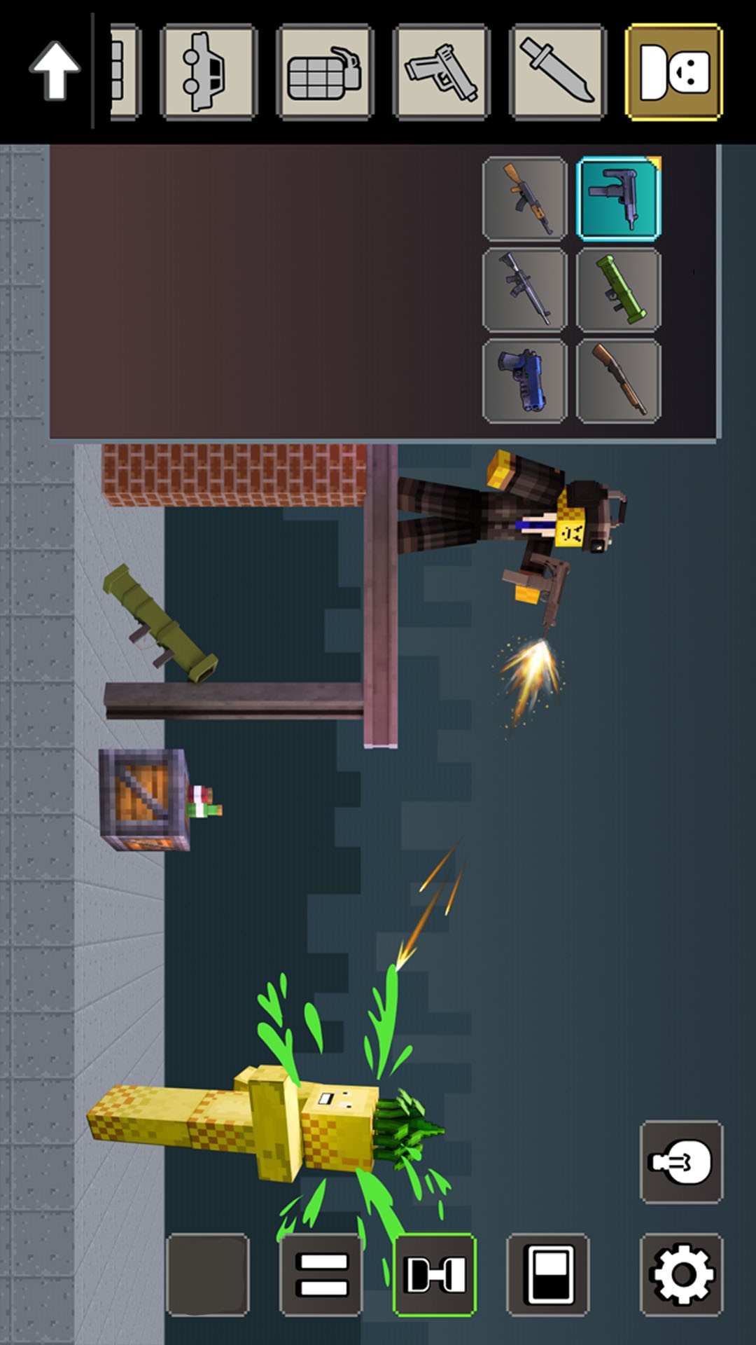 �����սһ��Ϳ�����°�����v300.1.7 ��׿��