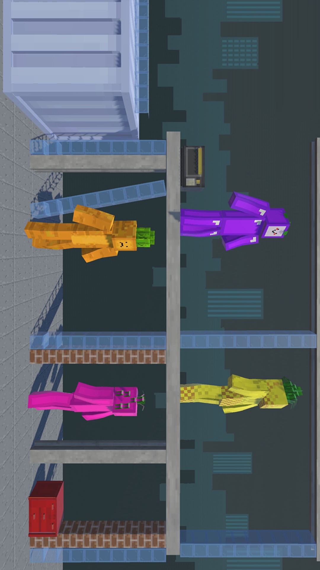 �����սһ��Ϳ�����°�����v300.1.7 ��׿��