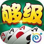 ���ֹ������°汾���ذ�װv2.31.3 ��׿��