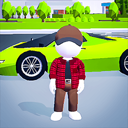 �������������°�����2026v2.0.8 �ٷ���