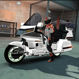 ������ɽ�����İ�����v2.0.8 �ֻ���