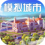 ģ����������г�������v1.4.21426.31911 ��׿��