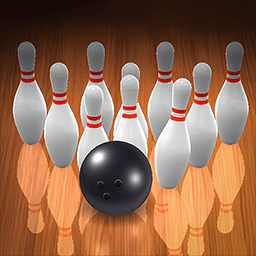 �λ�������2���°�����v2.0.8 ��׿��