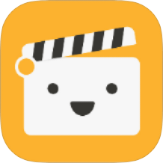 ����Ӱ���������ذ�װ�ֻ���v2.0.3 ��׿��