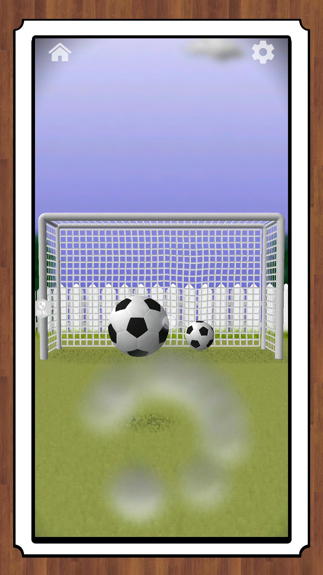 �λ�������2���°�����v2.0.8 ��׿��