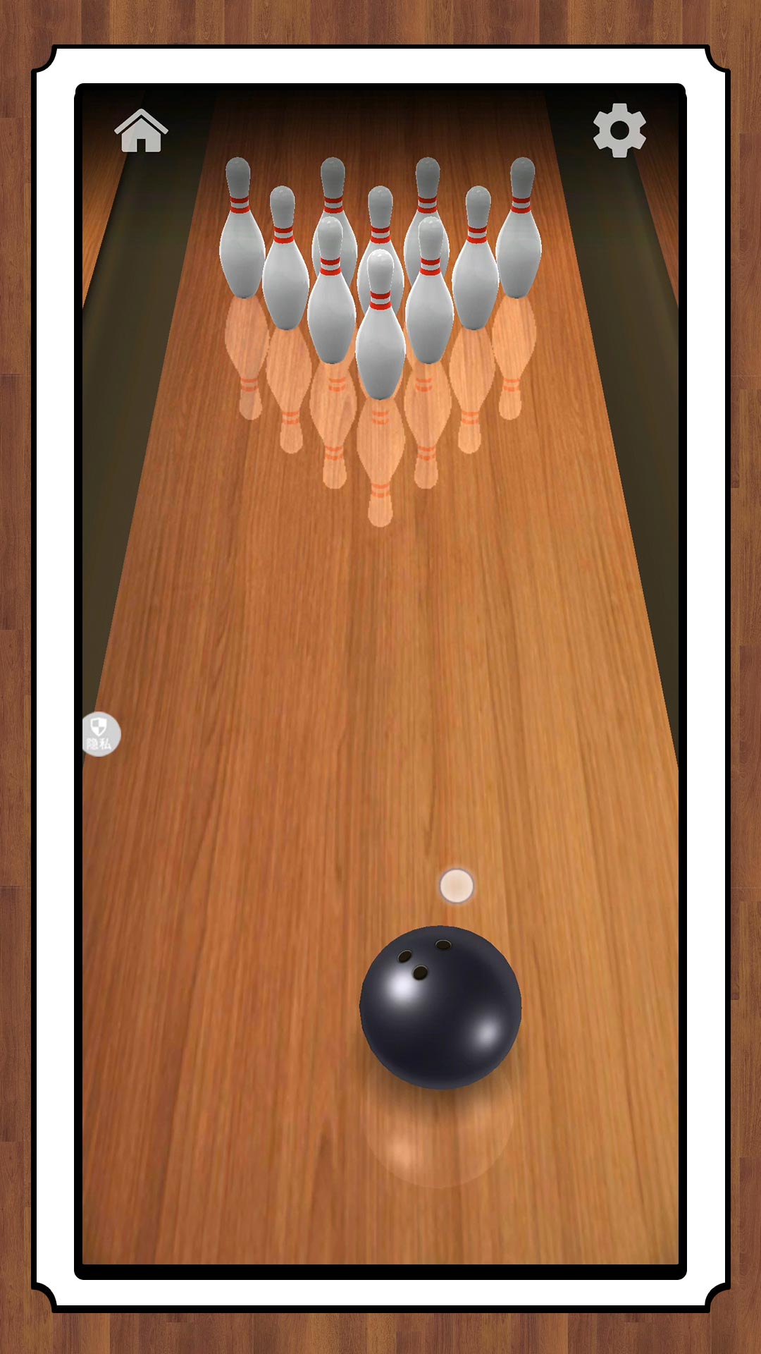 �λ�������2���°�����v2.0.8 ��׿��