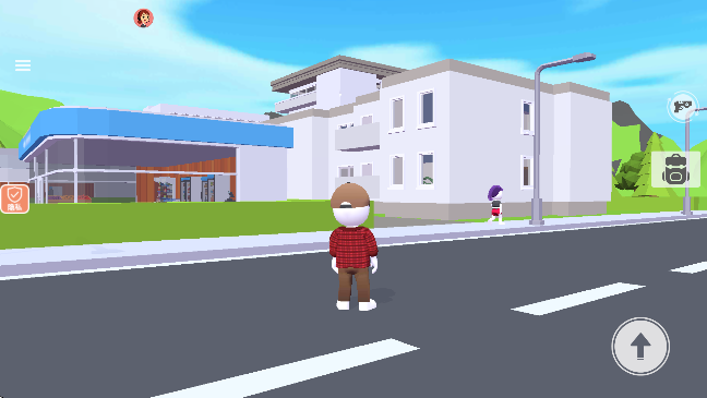 �������������°�����2026v2.0.8 �ٷ���