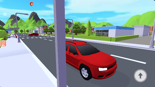 �������������°�����2026v2.0.8 �ٷ���