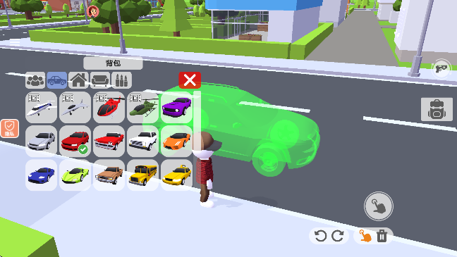 �������������°�����2026v2.0.8 �ٷ���