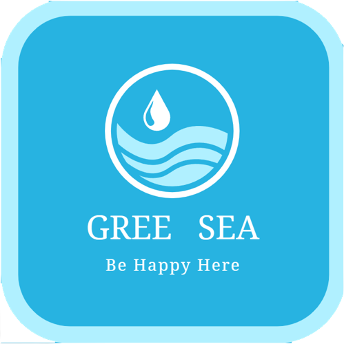 ����Ӱ��pro app��׿�����ذ�װv5.0.15 ���°�