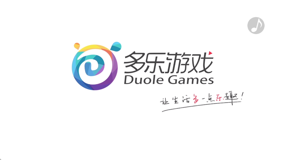 ���ֹ������°汾���ذ�װv2.31.3 ��׿��