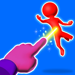 �ռ�����˼���֮·���°�����v1.6.0 ��׿��