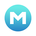 EMobile6app����v6.6.12 ��׿��