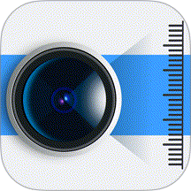 ��ѳ��Ӳ�����app�ٷ���������v1.0.7 �ֻ���