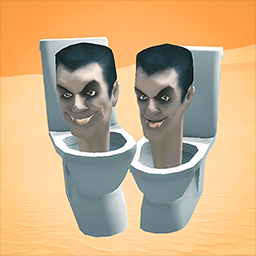 ĩ��С��������Ϸ��Ѱ�v2.0.6 ��׿��