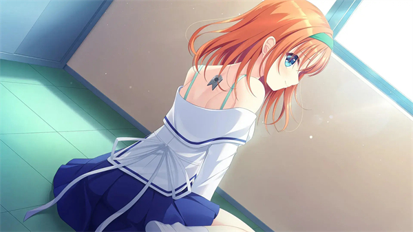 初音岛官方版下载(初音岛重制版)v2.1.1 安卓版 初音岛官方版下载(初音岛重制版)v2.1.1 安卓版