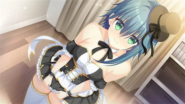 初音岛官方版下载(初音岛重制版)v2.1.1 安卓版 初音岛官方版下载(初音岛重制版)v2.1.1 安卓版