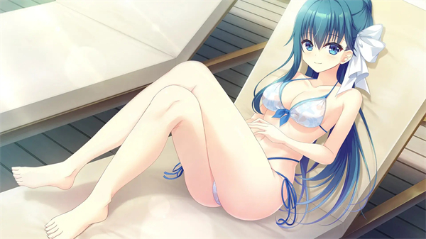 初音岛官方版下载(初音岛重制版)v2.1.1 安卓版 初音岛官方版下载(初音岛重制版)v2.1.1 安卓版