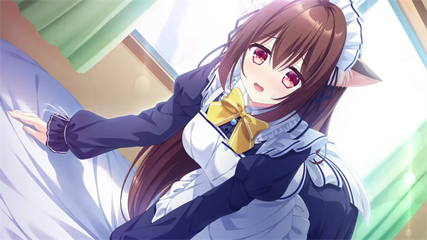 初音岛官方版下载(初音岛重制版)v2.1.1 安卓版 初音岛官方版下载(初音岛重制版)v2.1.1 安卓版