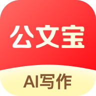 ���ı�app���ذ�װ���°�v1.1.4 ��׿��