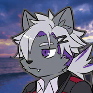 ��ʿѧԺ2�ٷ��������v1.0.4 ��׿��