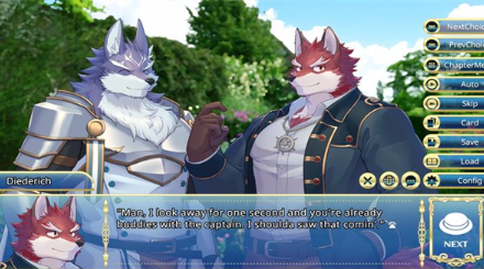 骑士学院2官方免费下载v1.0.4 安卓版 骑士学院2官方免费下载v1.0.4 安卓版