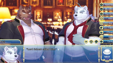 骑士学院2官方免费下载v1.0.4 安卓版 骑士学院2官方免费下载v1.0.4 安卓版