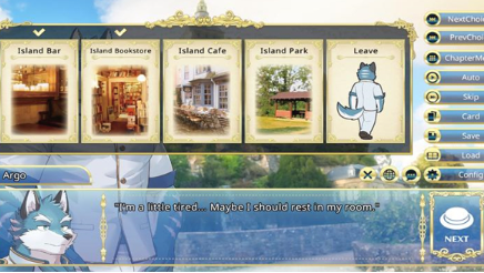 骑士学院2官方免费下载v1.0.4 安卓版 骑士学院2官方免费下载v1.0.4 安卓版