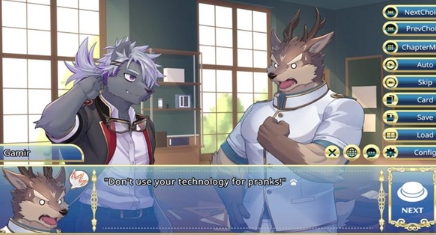 骑士学院2官方免费下载v1.0.4 安卓版 骑士学院2官方免费下载v1.0.4 安卓版