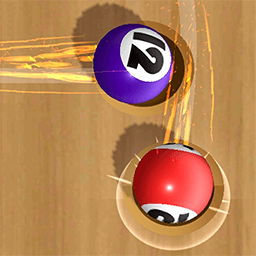 ������С��Ϸ��׿��v2.1.0 ��Ѱ�