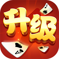 ���������������°汾��װv2.20.0 ��׿��