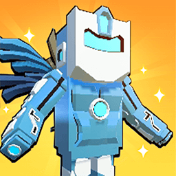 �������ʦ��Ϸ�ֻ���v2.0.9 ���°�