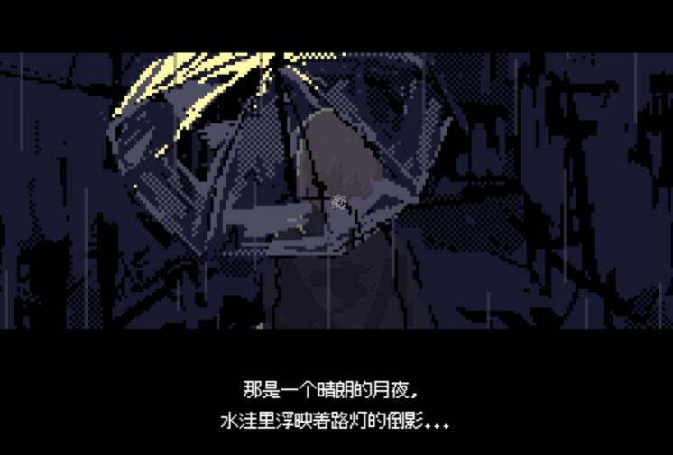 SAEKO女巨人恋爱模拟手游v10.1 安卓版 SAEKO女巨人恋爱模拟手游v10.1 安卓版