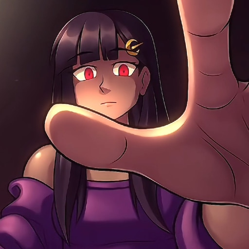 SAEKOŮ��������ģ������v10.1 ��׿��