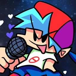 ����ҹ�ſ����������v1.0.43 ��׿��