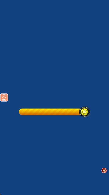 ������С��Ϸ��׿��v2.1.0 ��Ѱ�