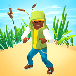 Ӣ��СС���޹�����ذ�װv2.0.9 �ֻ���