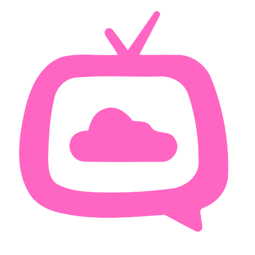 ����Ӱ���������°�v5.6 ��׿��