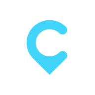 ���������ٷ�����v1.1 �ֻ���