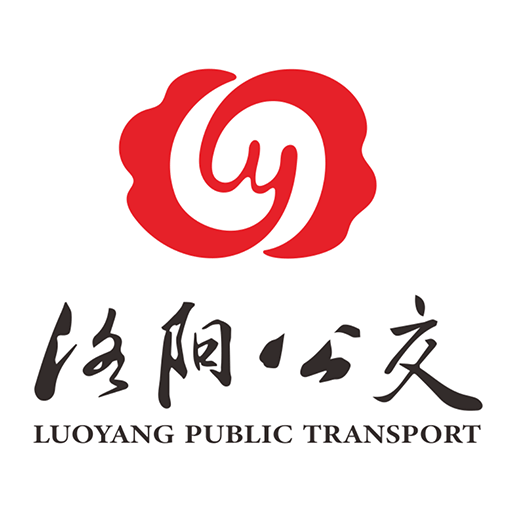 �����а�׿��v2.4.0 ���°�