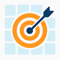 ����ر���app���ذ�װ�ֻ���v5.1.5 ��׿��