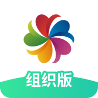 ־Ը����֯��app�ٷ�����v1.7.2 ��׿��