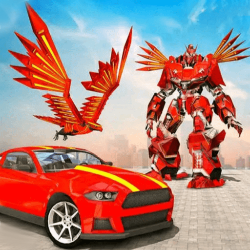 �ռ�Ӣ���������ذ�װ���°汾v1.17.10 ��׿��