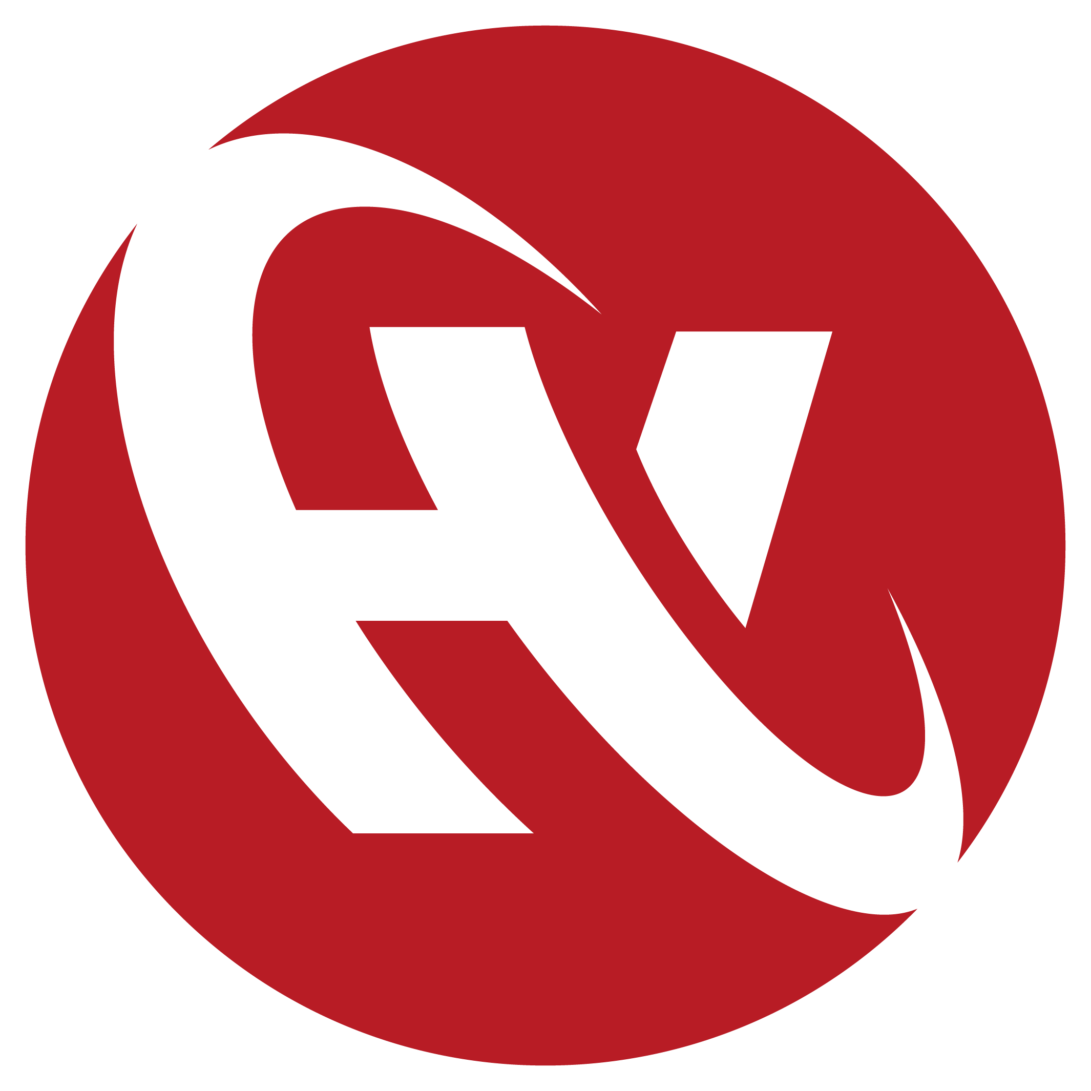 ����Ӱ��app����v1.0.0.4 ��׿��