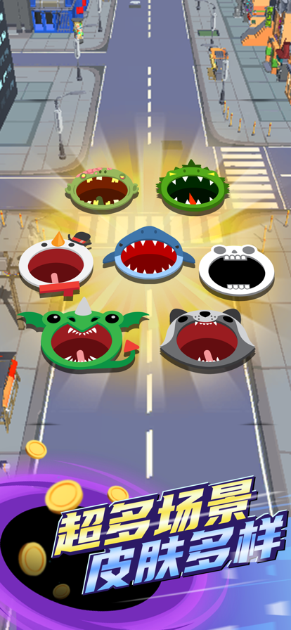 �ڶ����ֻ�������v1.1.07 ���°�