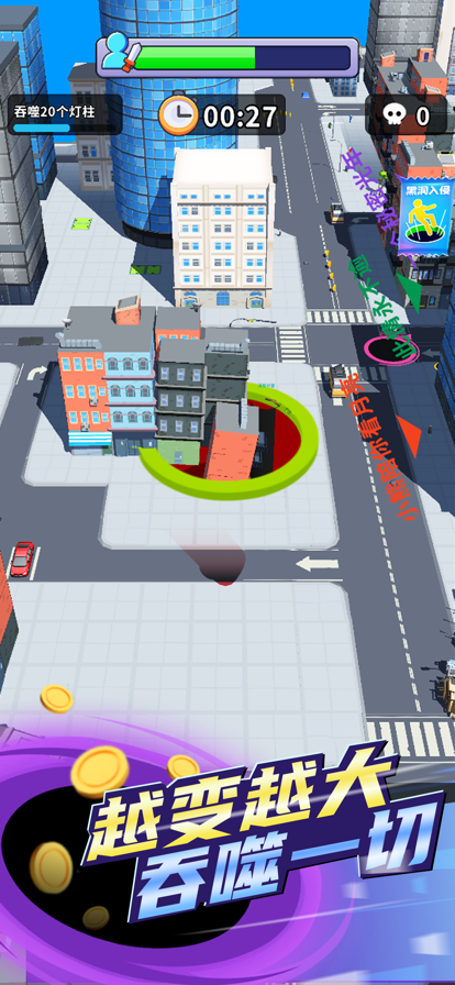 �ڶ����ֻ�������v1.1.07 ���°�