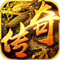 ��Ѫ�������°�����v1.0.9 ��׿��